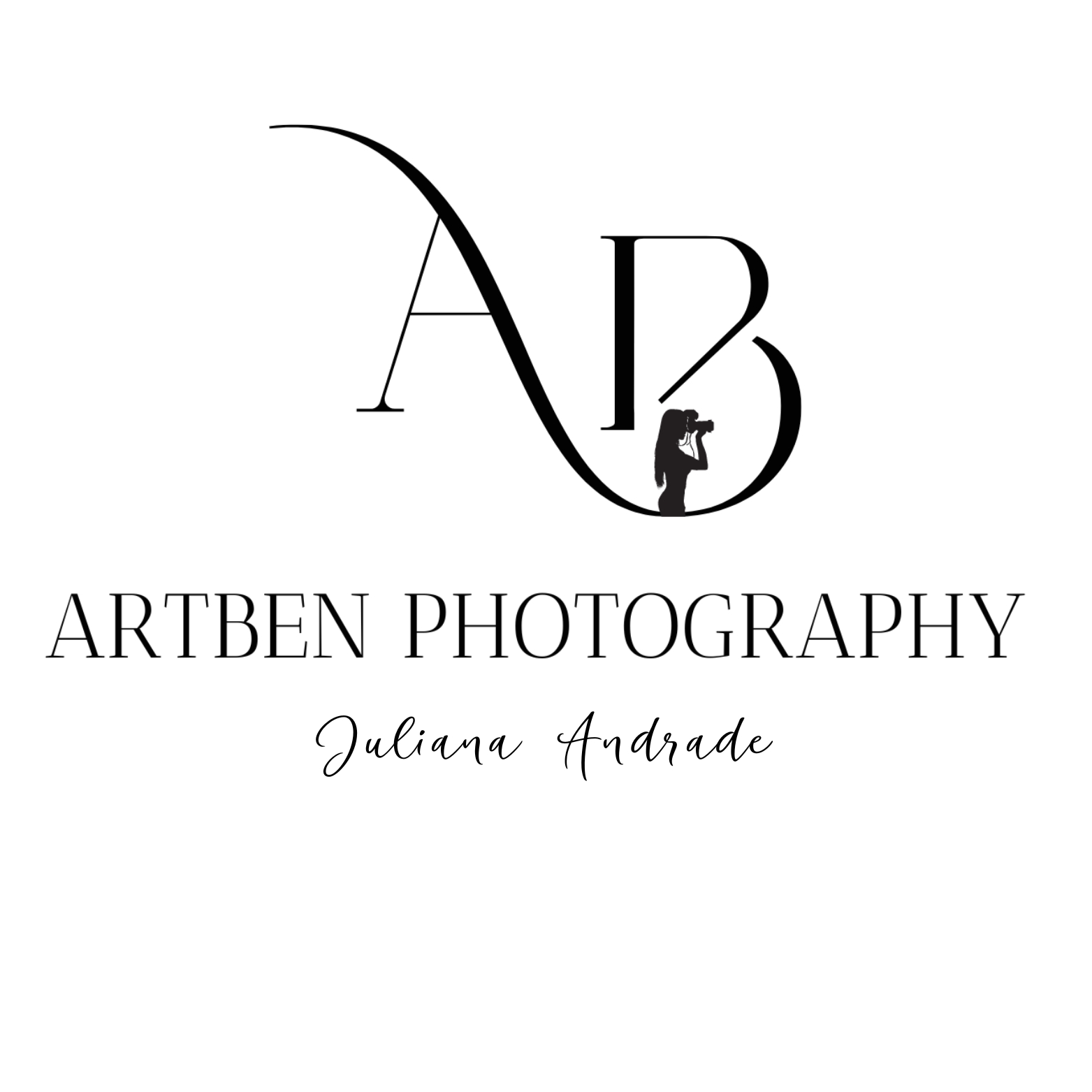 artben photography